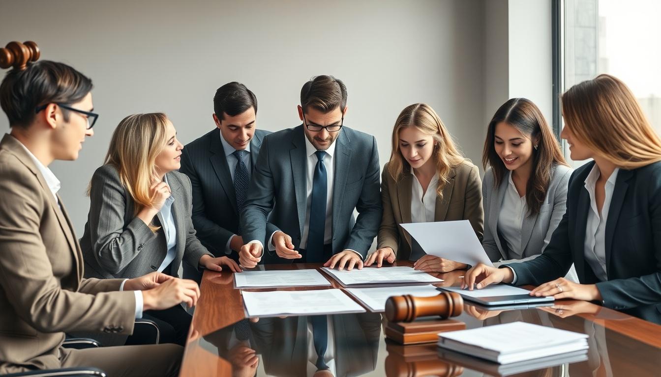 Professional plan visual